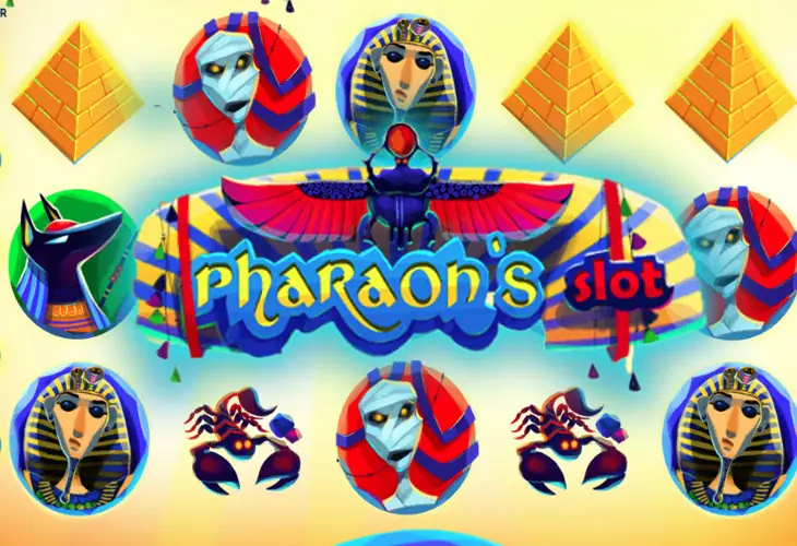 Pharaons