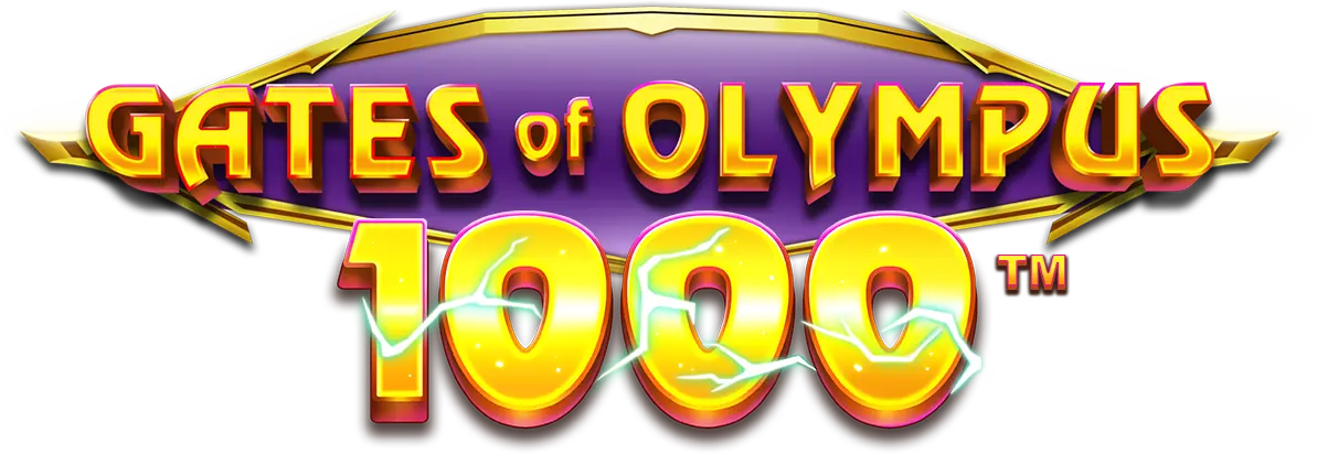 Big Win Gates of Olympus slot